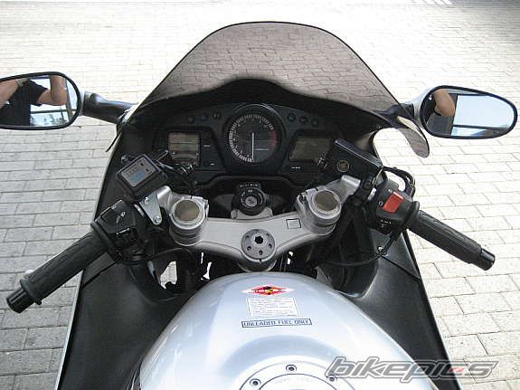 Photo 1931585