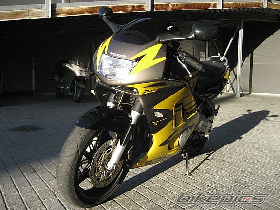 Bike Photo 1931591