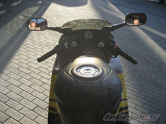 Photo 1931593