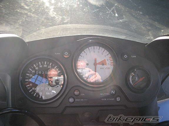 Photo 1931594