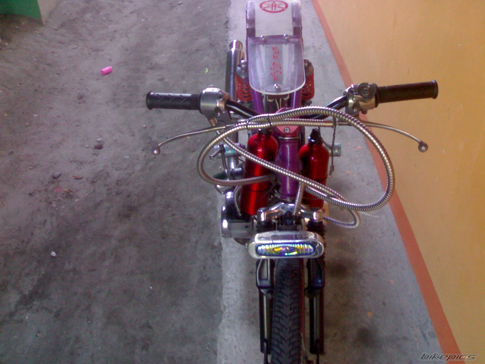 Photo 1931604