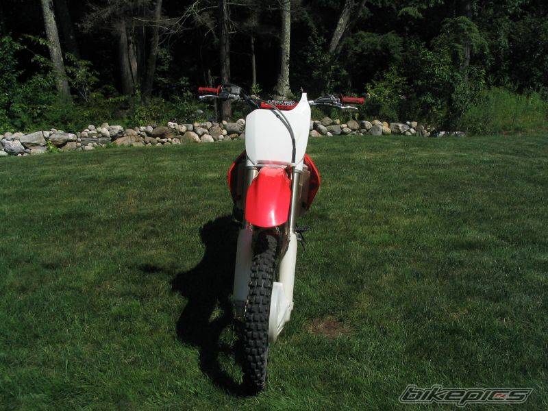 Photo 193161