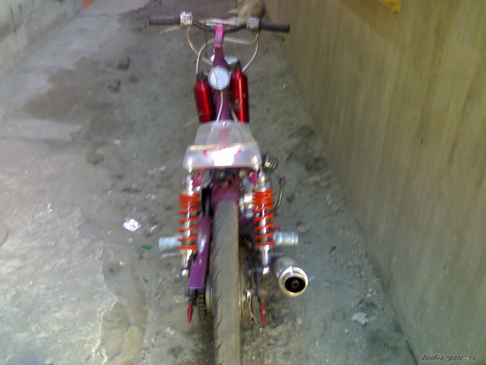 Photo 1931610