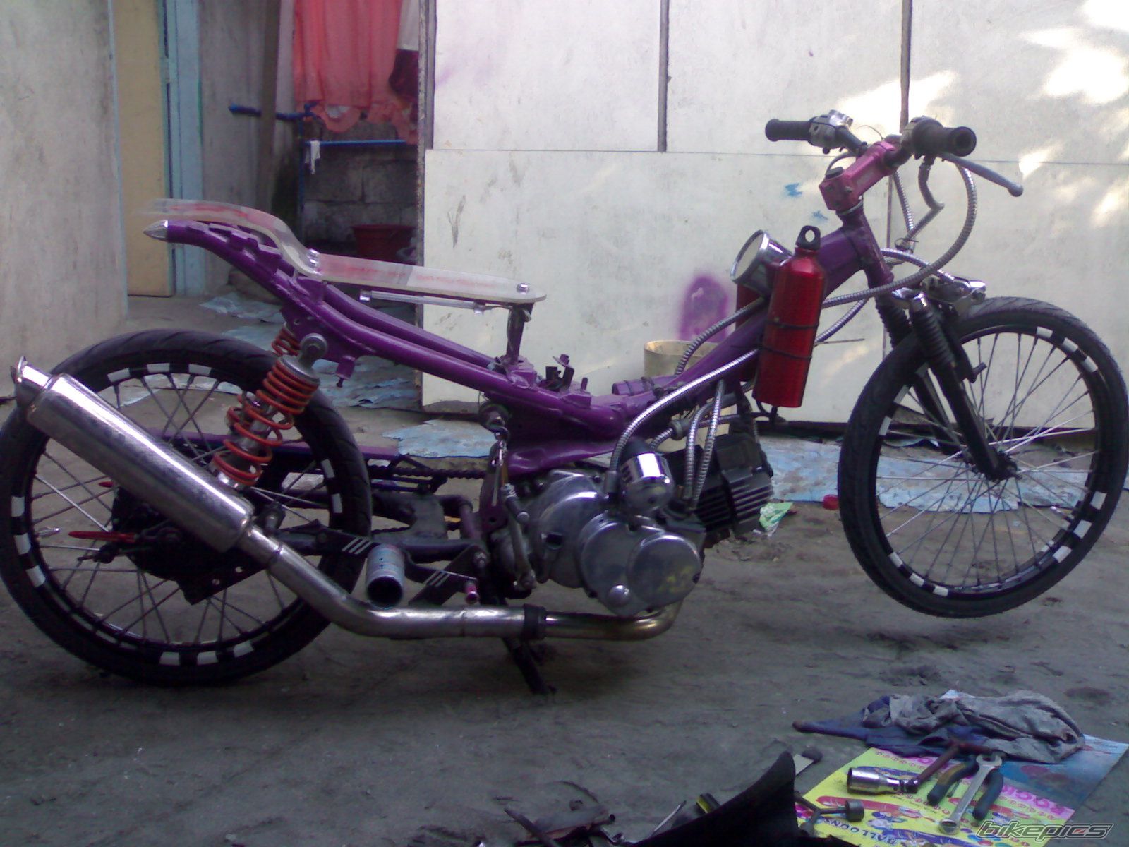 Photo 1931612