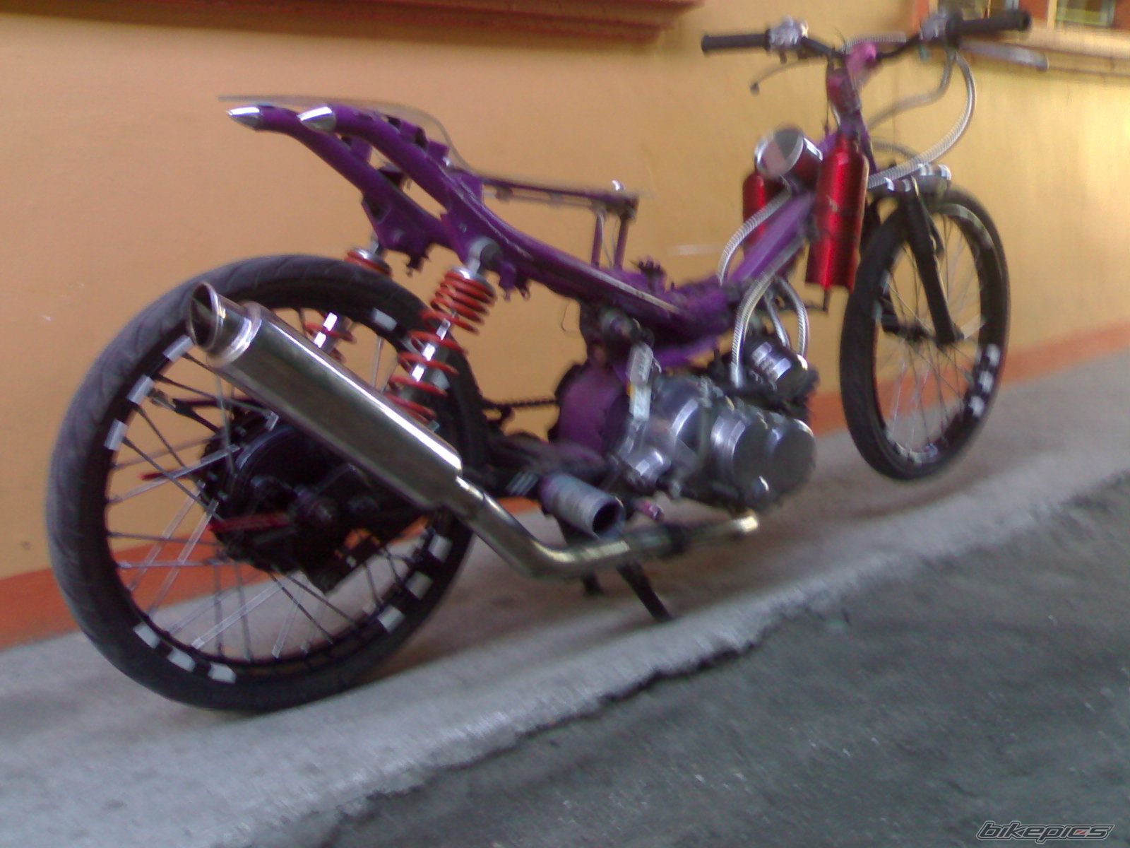 Photo 1931615