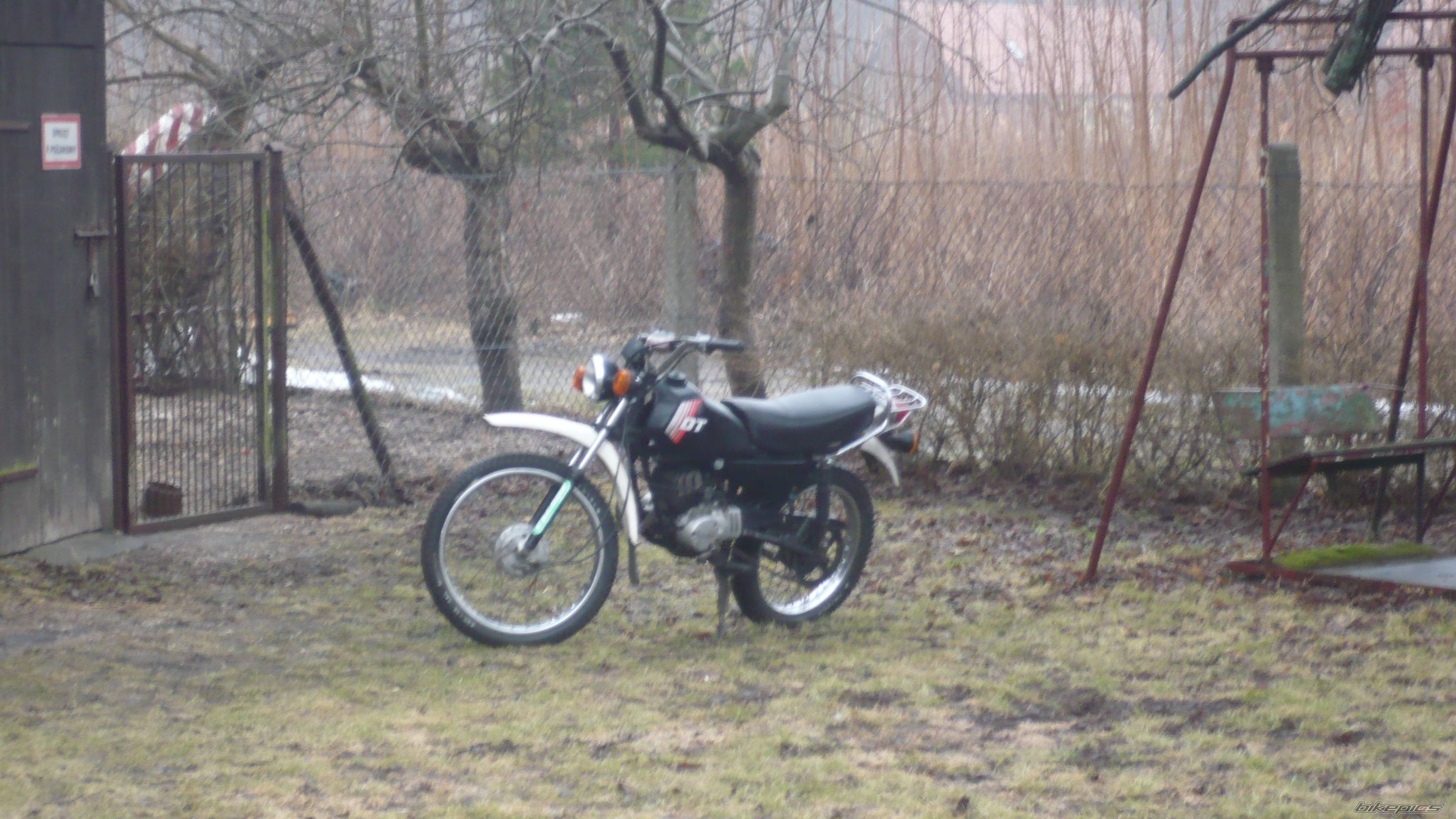 Photo 1931621