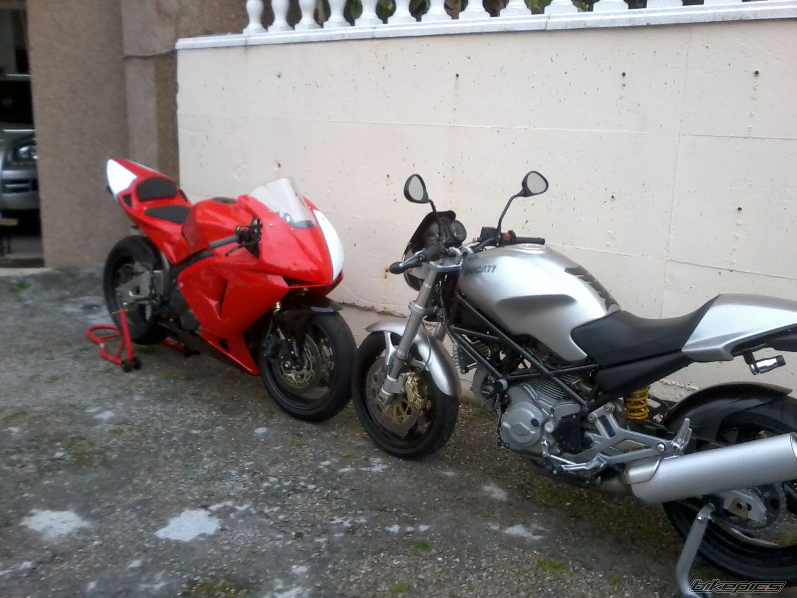 Photo 1931633