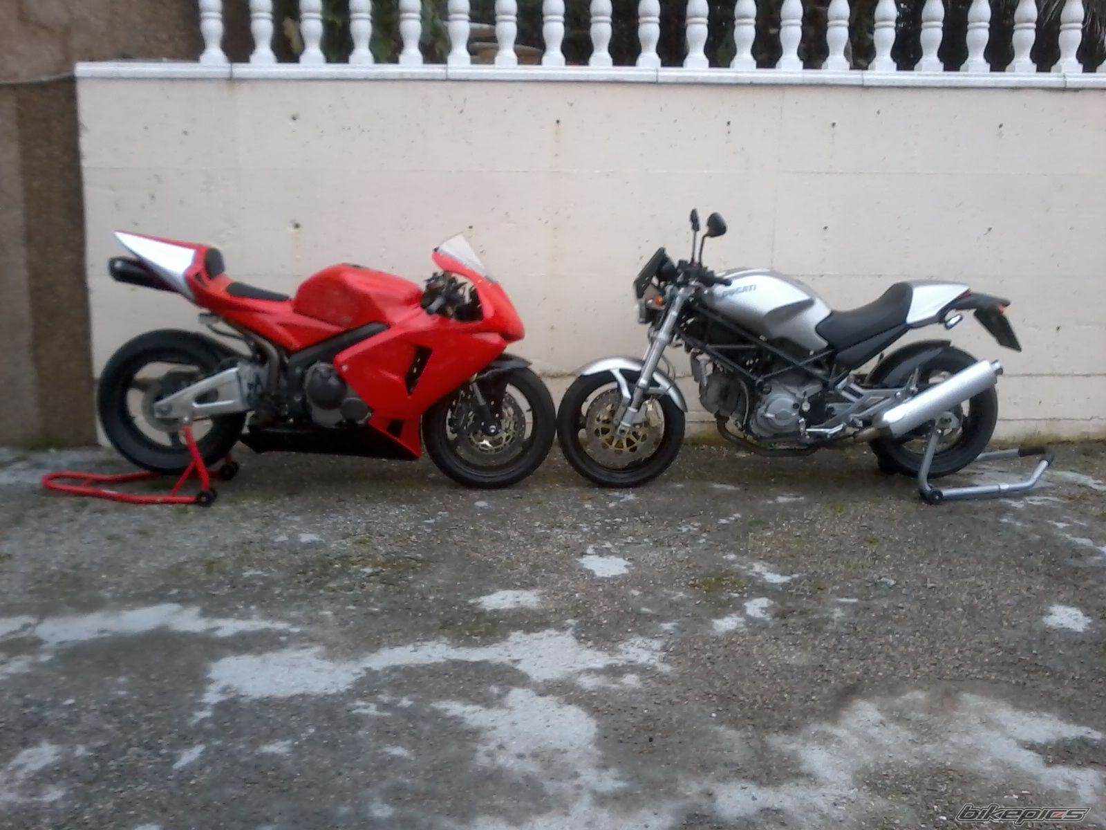 Bike Photo 1931634