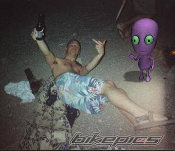 Bike Photo 193164
