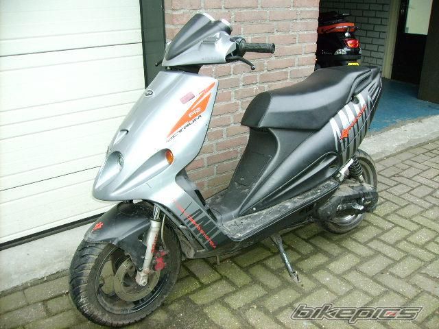 Photo 1931644