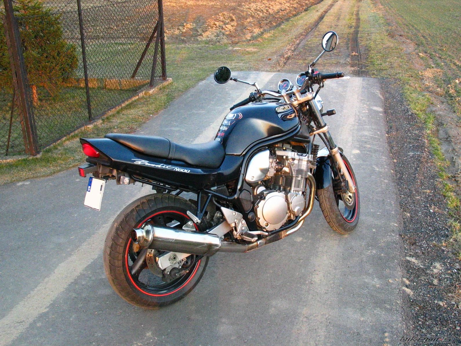 Bike Photo 1931649