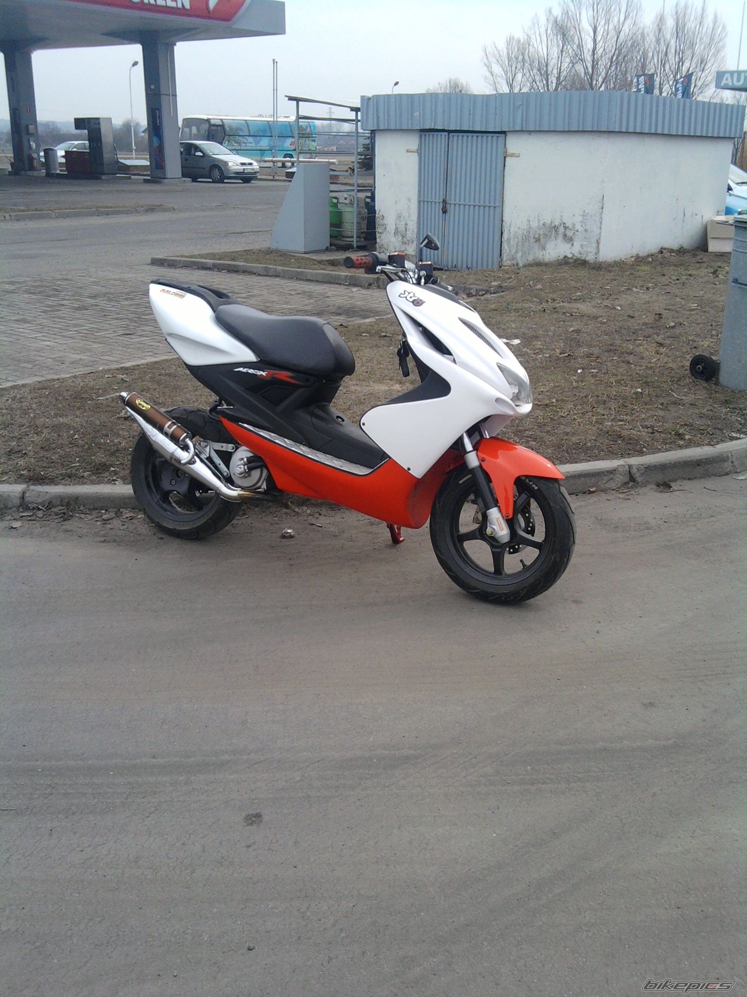 Photo 1931650