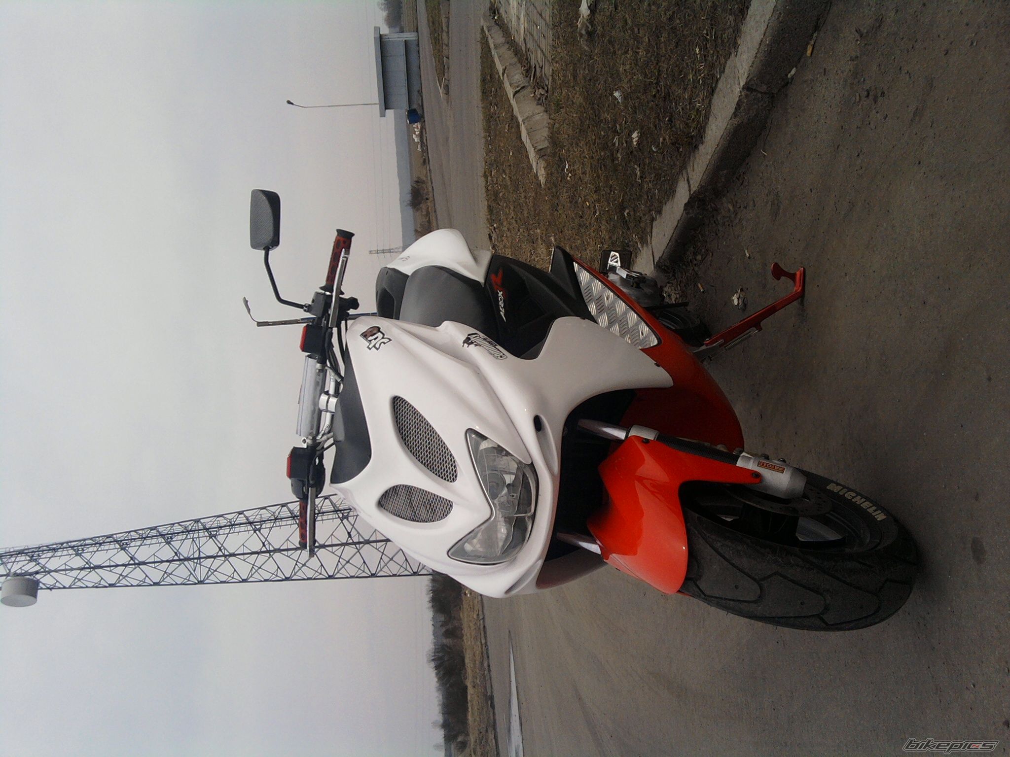 Photo 1931654