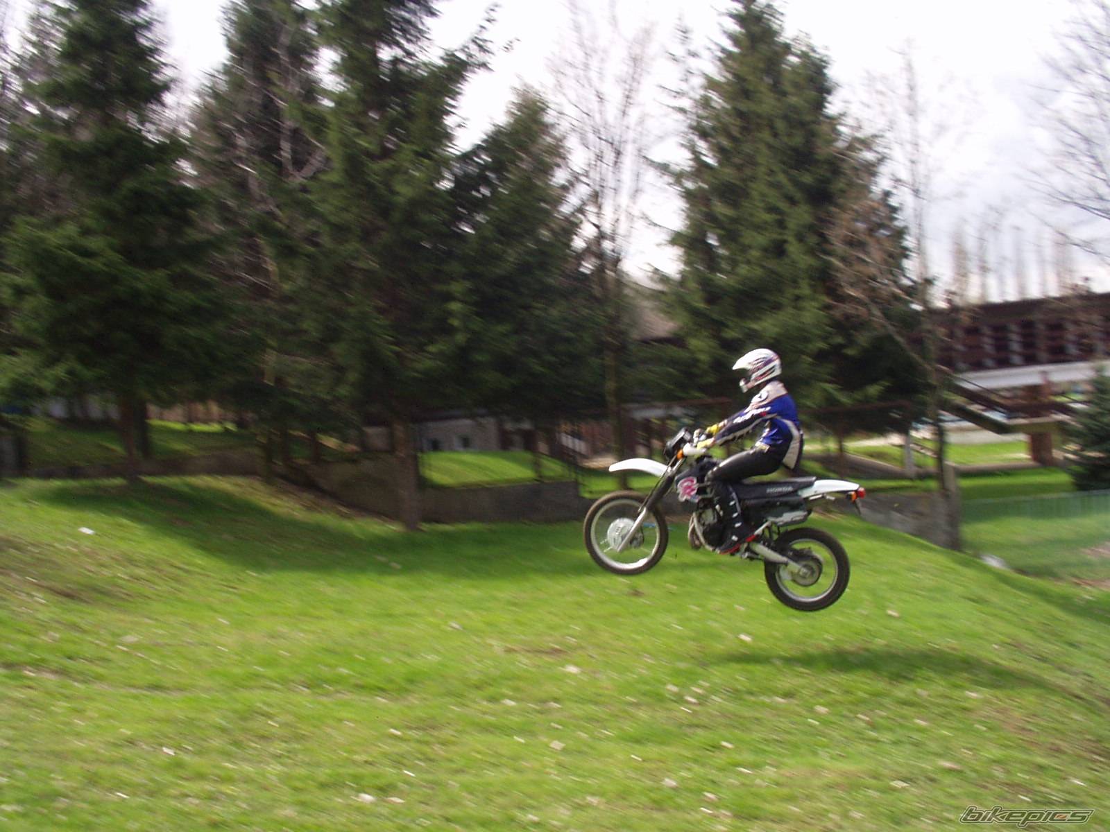 Bike Photo 193166