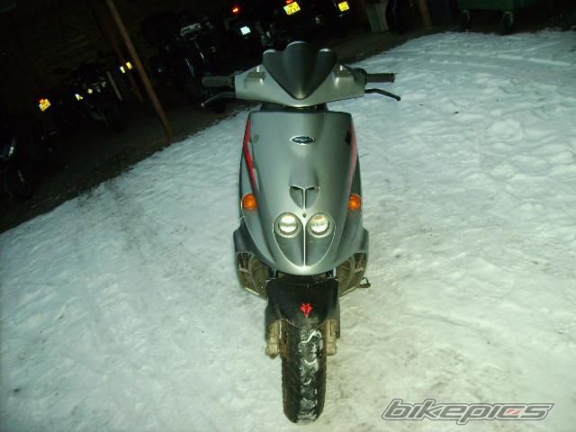 Photo 1931660