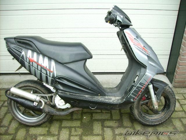 Photo 1931663