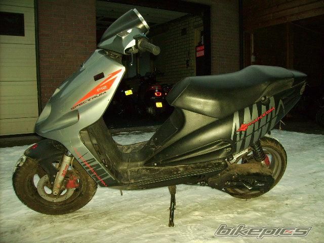 Photo 1931664