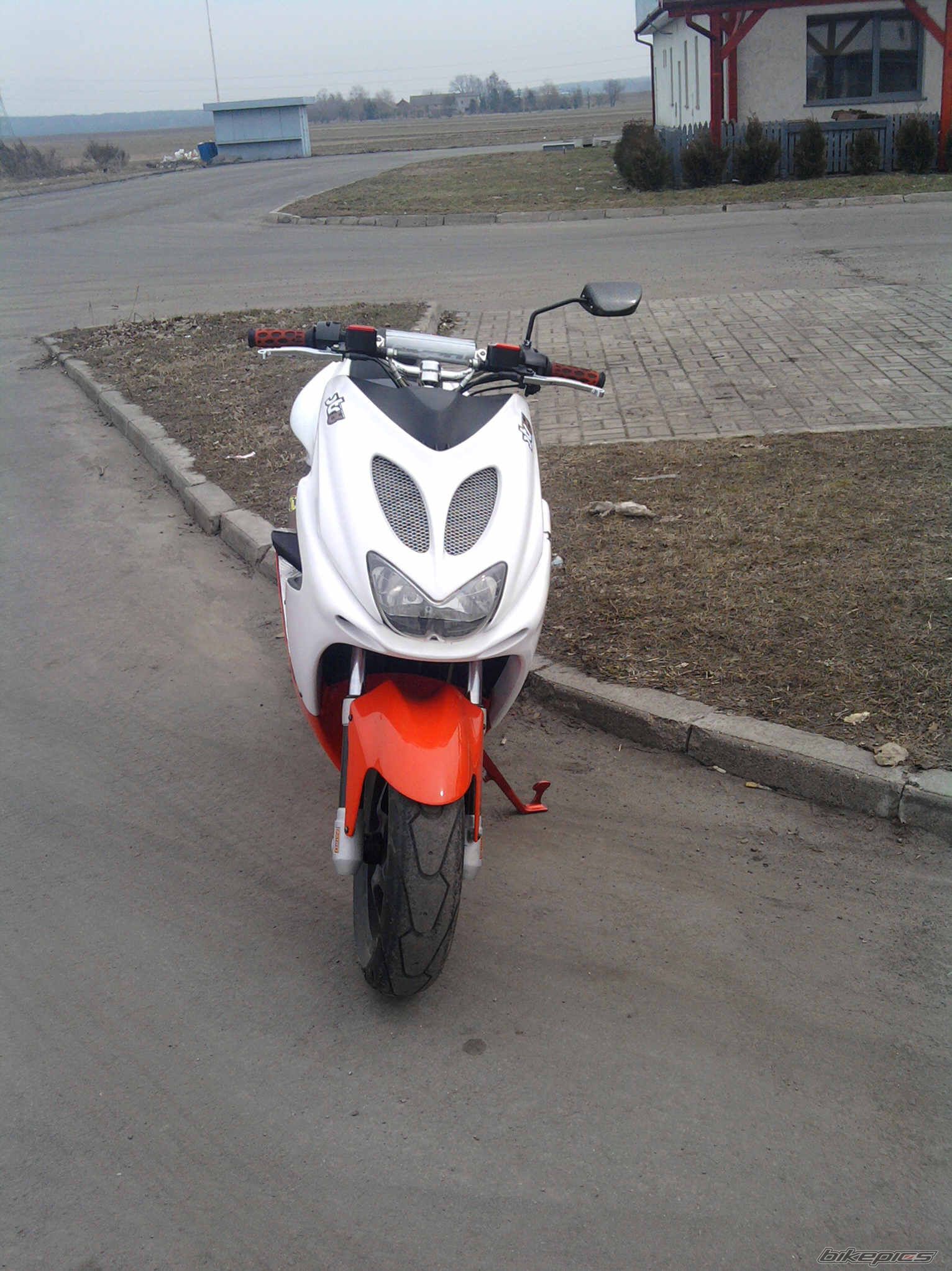 Photo 1931665