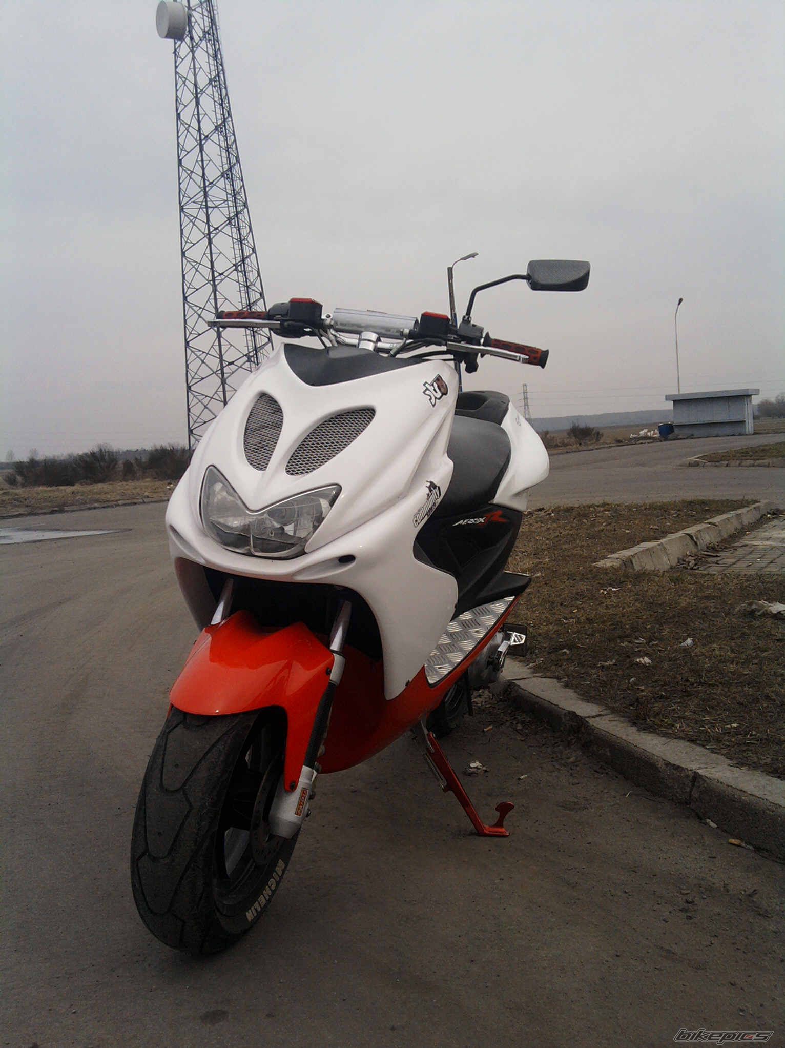 Photo 1931667