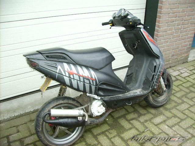 Photo 1931669