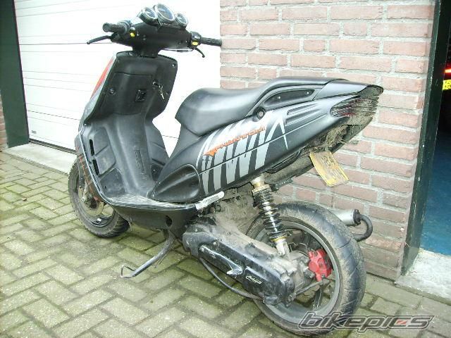 Photo 1931670