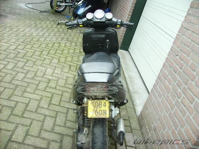 Photo 1931671