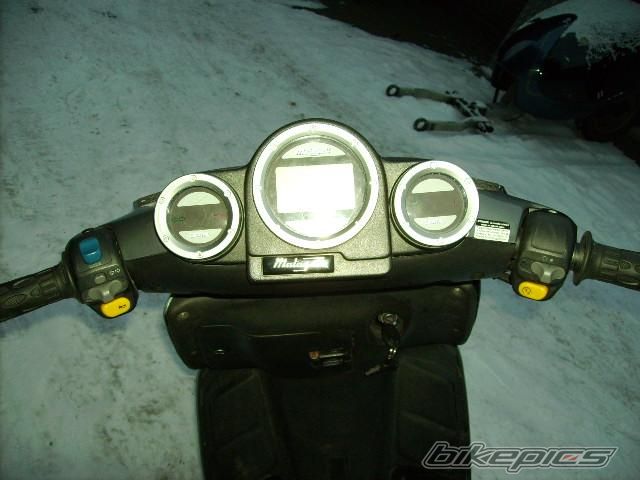 Photo 1931673