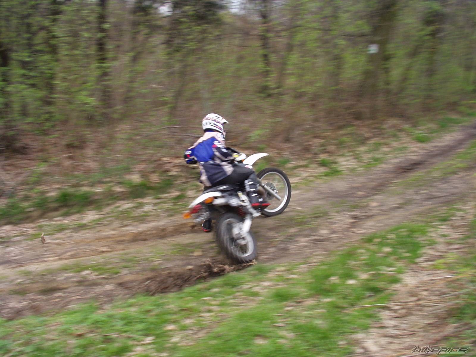 Bike Photo 193168