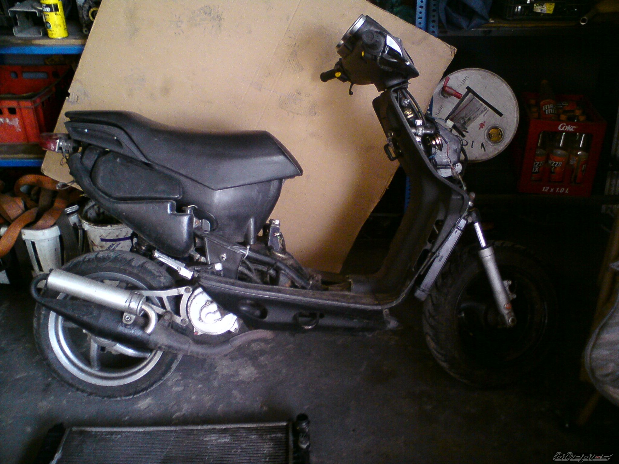 Photo 1931684