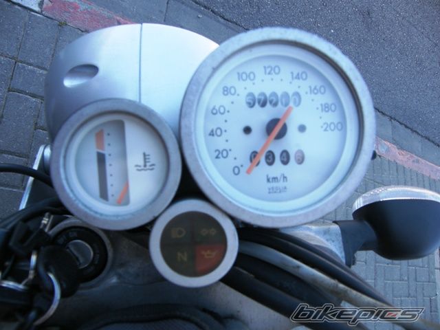 Photo 1931688