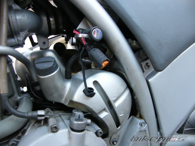 Photo 1931689