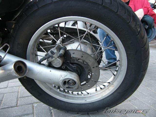 Photo 1931690