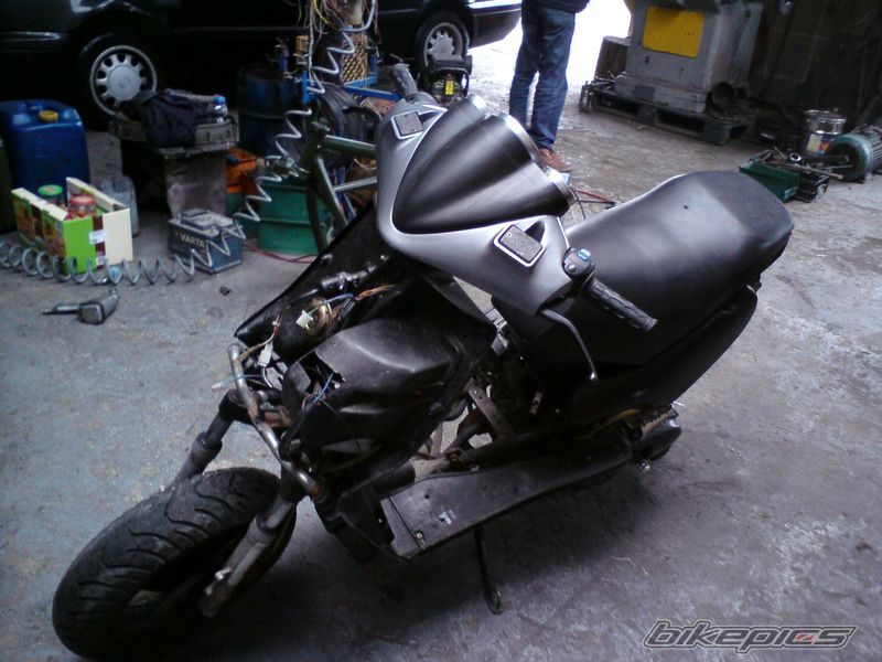 Photo 1931691