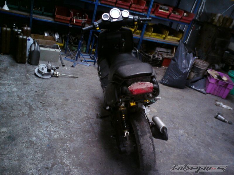 Photo 1931693