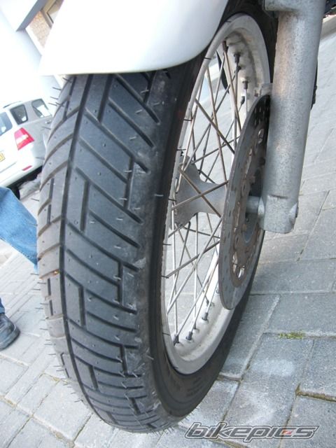 Photo 1931694
