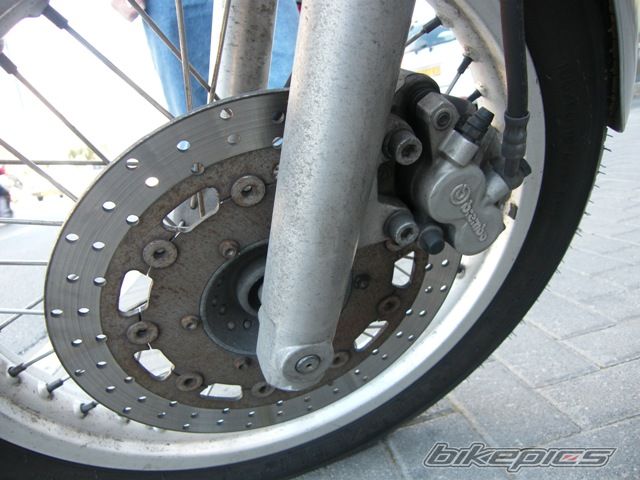 Photo 1931695