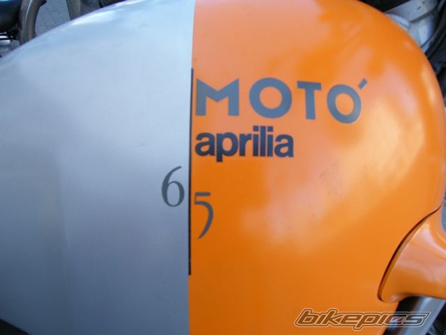 Photo 1931697