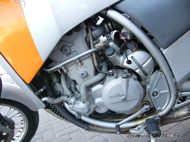 Photo 1931698