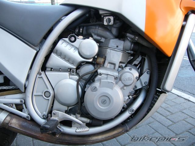 Photo 1931699