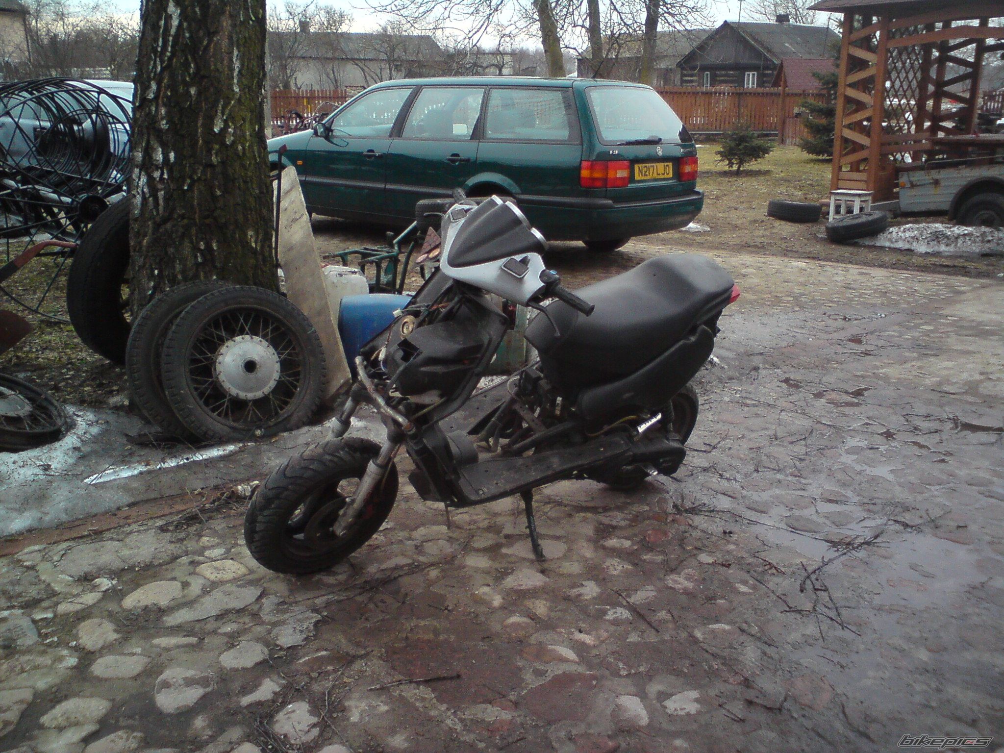 Photo 1931701