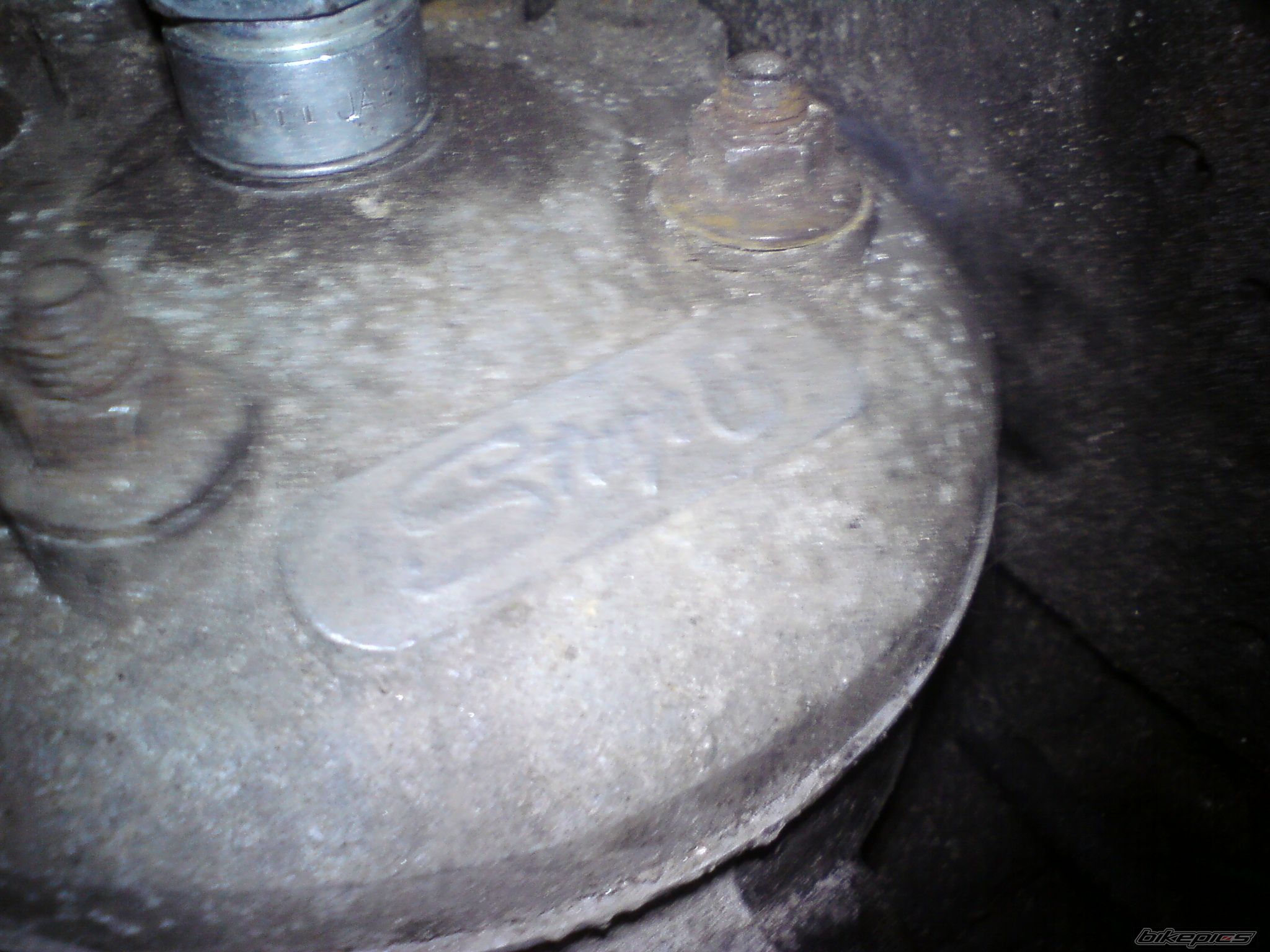 Photo 1931704