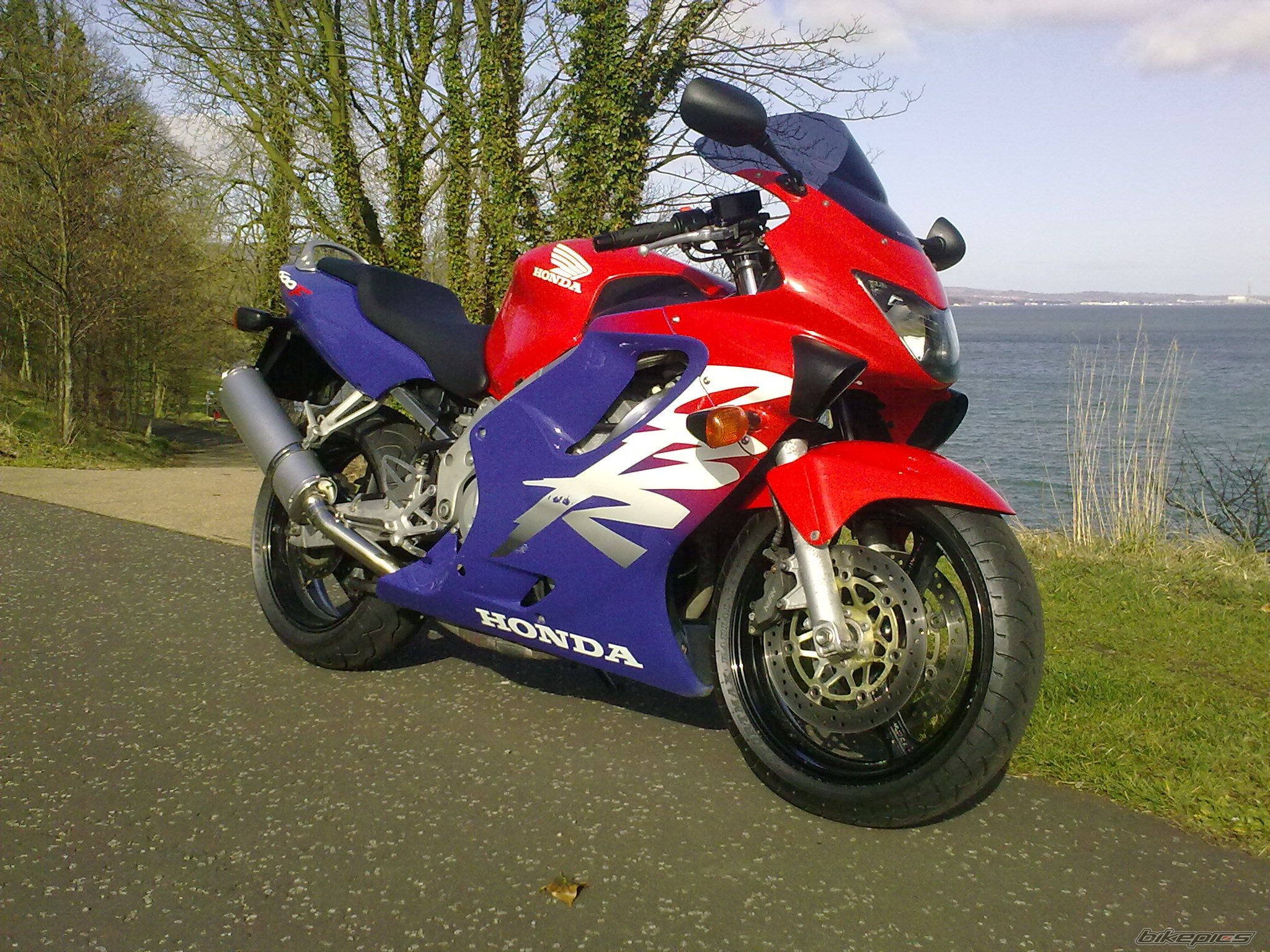 Bike Photo 1931705
