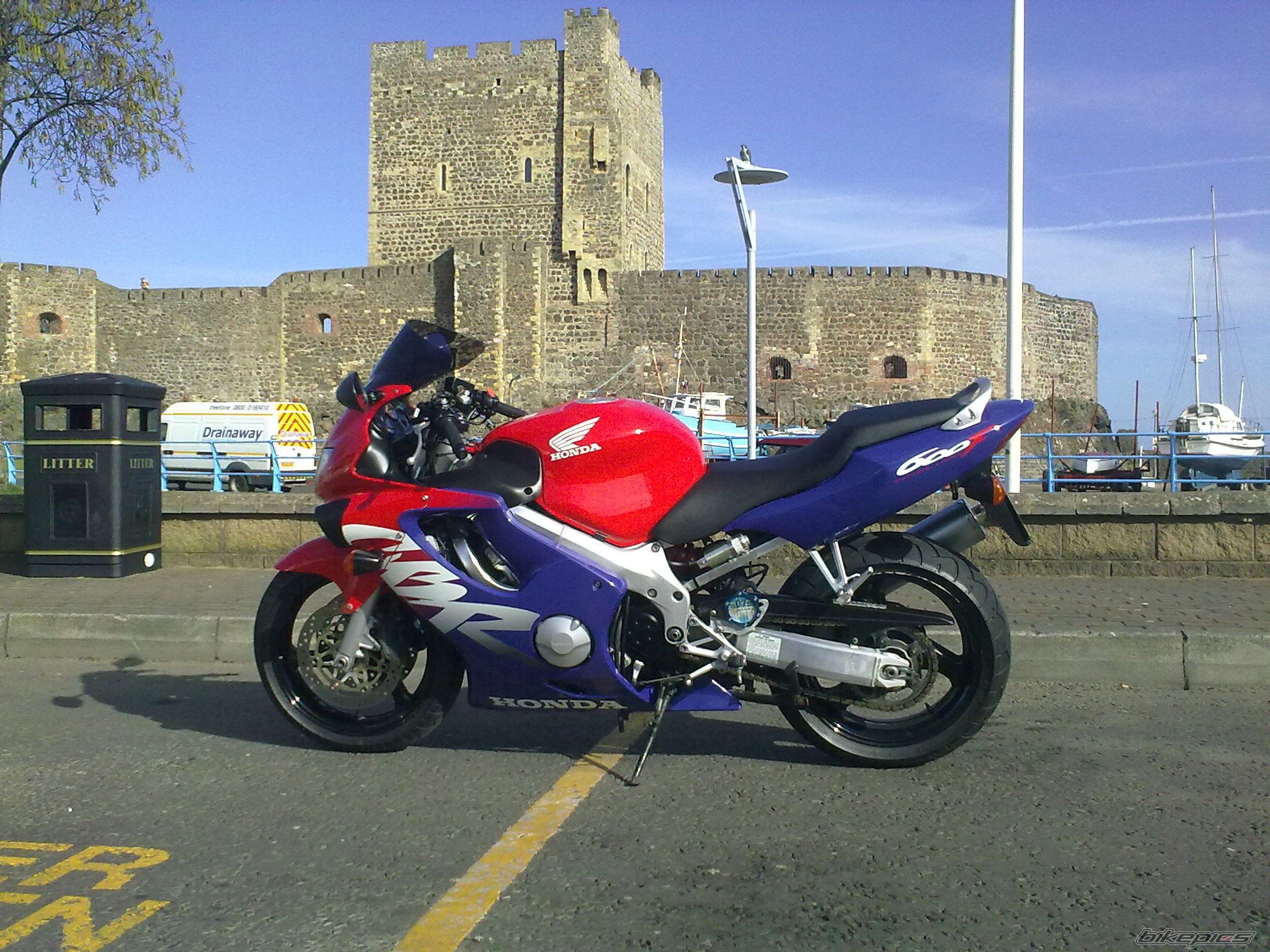 Bike Photo 1931706