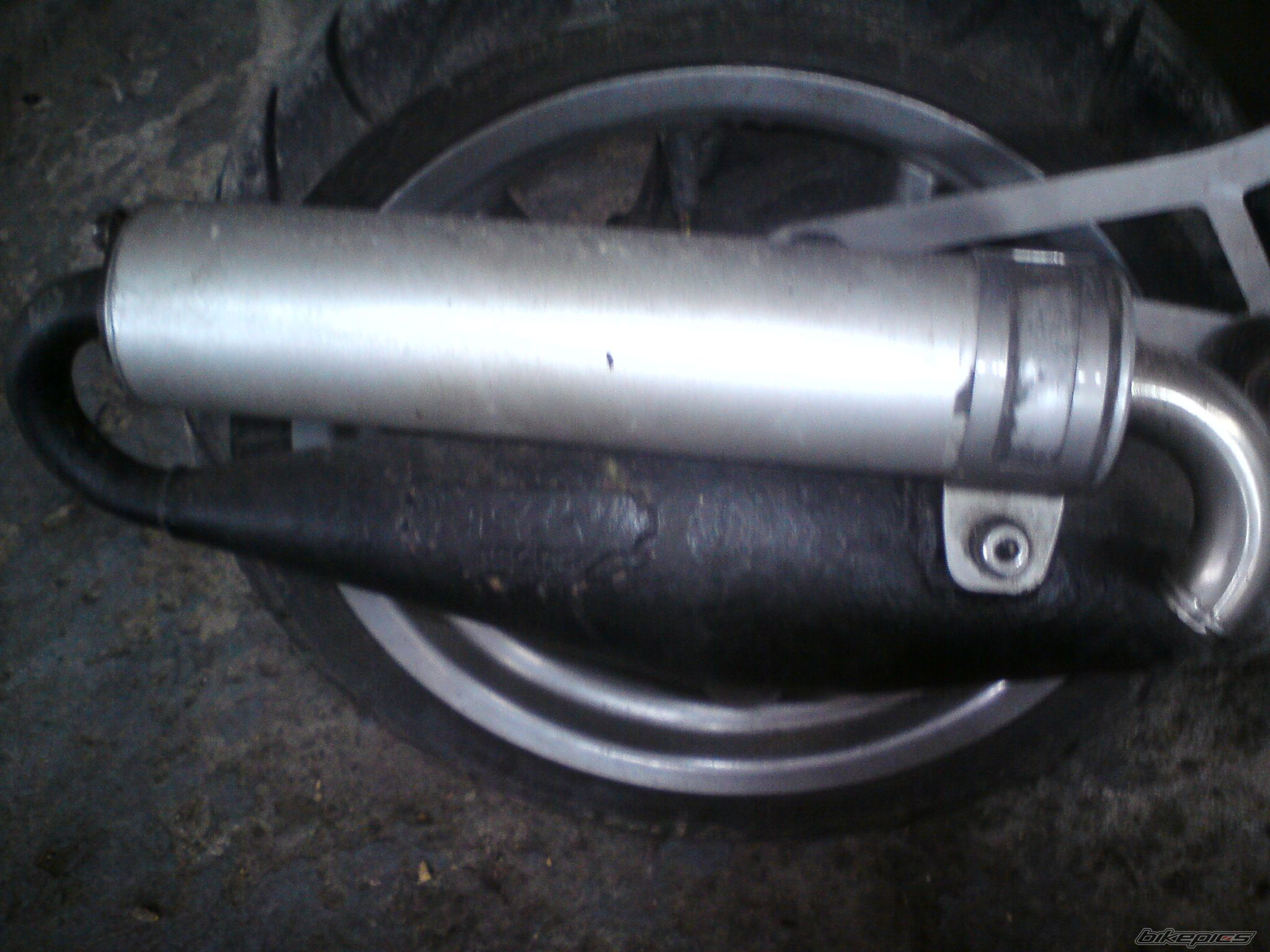 Photo 1931709