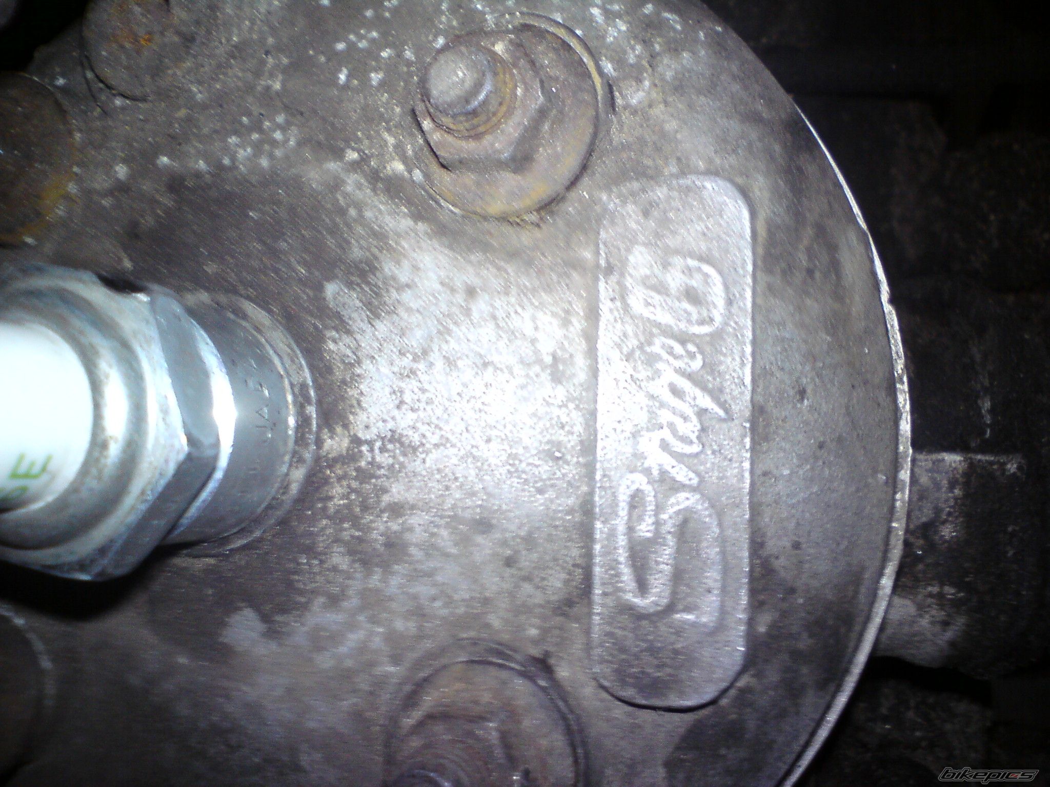 Photo 1931710