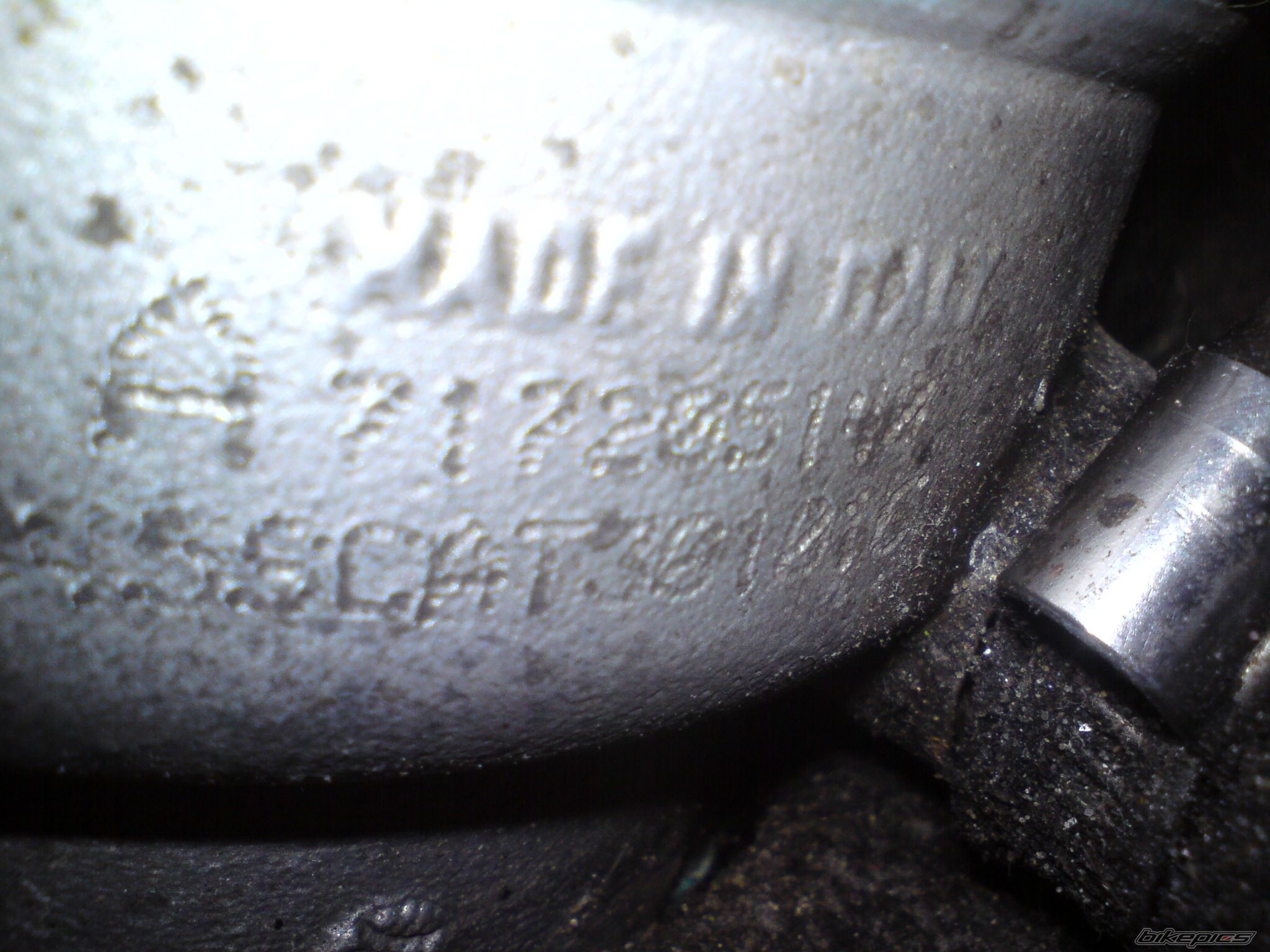 Photo 1931711