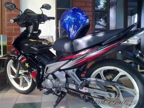 Photo 1931713
