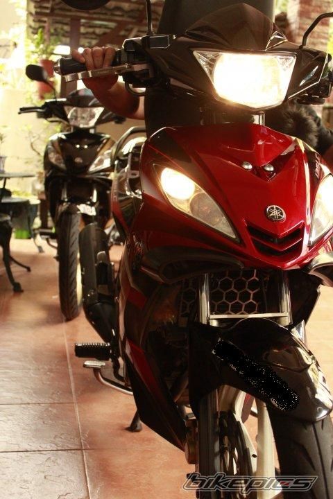 Bike Photo 1931718
