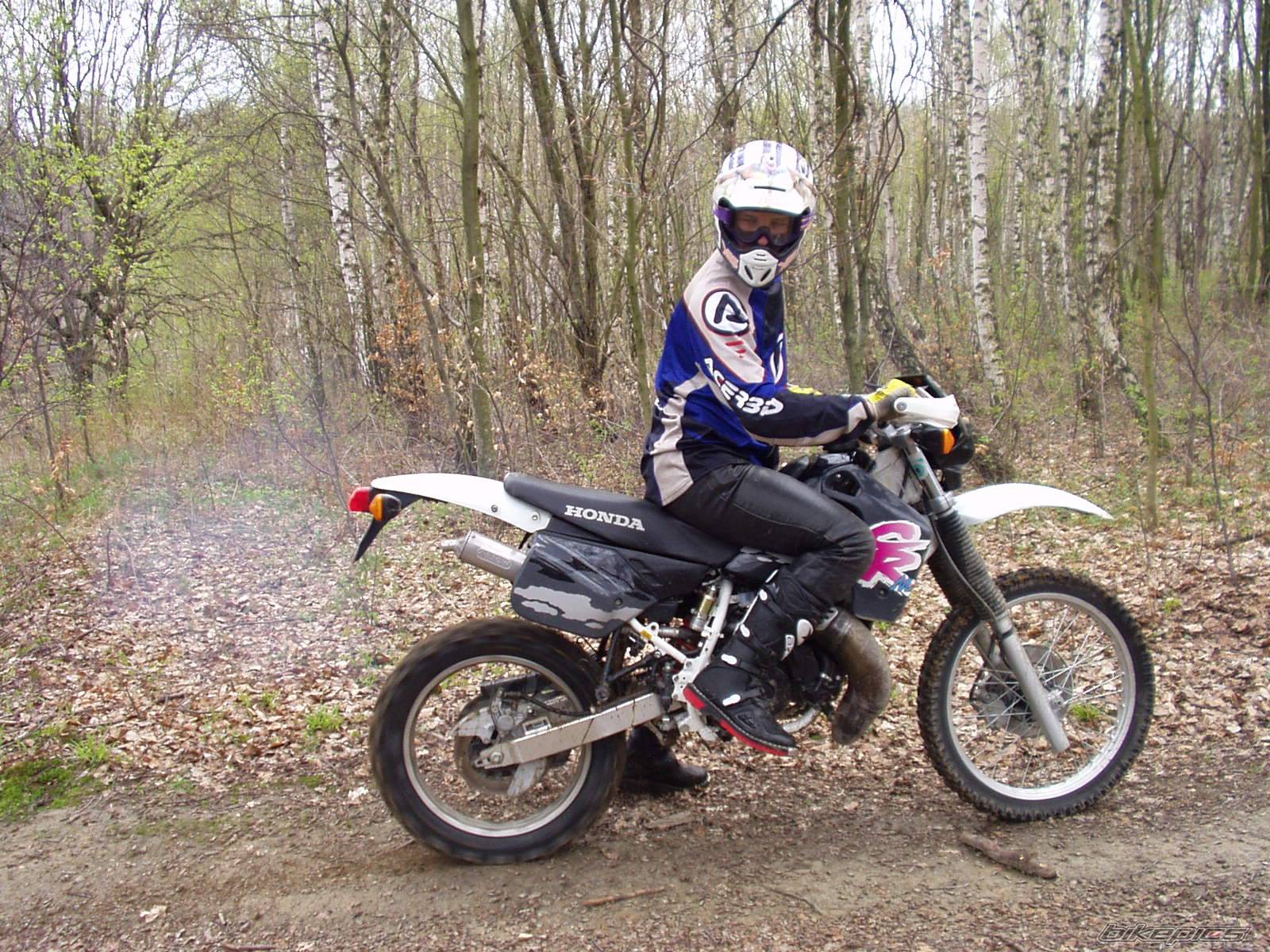 Bike Photo 193173