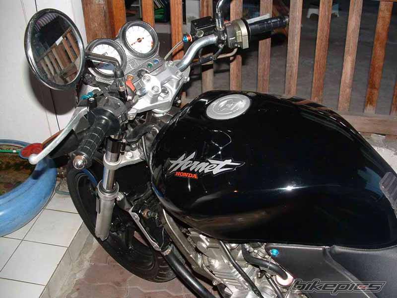 Bike Photo 193175